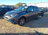 Toyota Rav4 Le 2T3ZFREV8JW489386 снимка