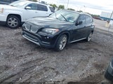 BMW X1 xDrive28I WBAVL1C50DVR86291 снимка
