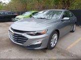 Chevrolet Malibu Fwd 1Lt 1G1ZD5ST0PF162002 photo
