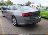 Chevrolet Malibu Fwd 1Lt 1G1ZD5ST0PF162002 fotografie