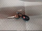 Toyota Tundra Grade 4.6L V8 5TFUM5F14AX007870 снимка