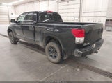 Toyota Tundra Grade 4.6L V8 5TFUM5F14AX007870 снимка