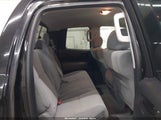 Toyota Tundra Grade 4.6L V8 5TFUM5F14AX007870 photo