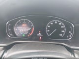 Honda Accord Ex 1HGCV1F41JA226558 снимка