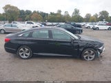 Honda Accord Ex 1HGCV1F41JA226558 снимка