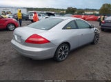 Honda Accord 2.4 Lx 1HGCM71345A015445 fotografie