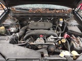 Subaru Outback 2.5I Premium 4S4BRBGC4A3379834 снимка