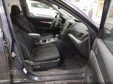 Subaru Outback 2.5I Premium 4S4BRBGC4A3379834 снимка