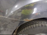 Subaru Outback 2.5I Premium 4S4BRBGC4A3379834 снимка