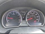 Nissan Versa 1.6 Sl 3N1CN7AP2GL911255 снимка