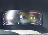 Kia Soul Lx KNDJ23AU8R7232996 fotografie