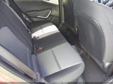 Kia Soul Lx KNDJ23AU8R7232996 снимка
