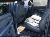 Chevrolet Avalanche 3GNEC13T02G156621 снимка