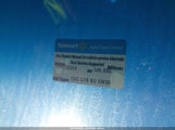 Chevrolet Avalanche 3GNEC13T02G156621 снимка