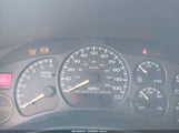 Chevrolet Avalanche 3GNEC13T02G156621 снимка