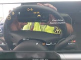 Kia K4 Ex 3KPFU4DE3SE070484 fotografie
