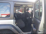 Jeep Wrangler Unlimited Sport S 4X4 1C4HJXDG8JW272987 photo