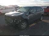 Kia Sorento Lx 5XYKT3A1XCG273955 снимка