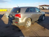 Kia Sorento Lx 5XYKT3A1XCG273955 снимка
