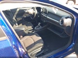 Kia Forte Lxs 3KPF24AD5RE808040 fotografie