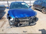Kia Forte Lxs 3KPF24AD5RE808040 fotografie