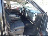 GMC Sierra  Sle 1GTR1UEH5FZ212908 снимка