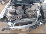 Dodge Challenger Gt 2C3CDZJG6LH235119 снимка
