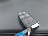 Dodge Challenger Gt 2C3CDZJG6LH235119 снимка