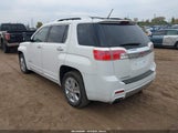 GMC Terrain Denali 2GKALYEK1D6260509 снимка