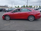 Toyota Camry Xle V6 4T1BK1FK7FU558040 снимка