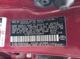 Toyota Camry Xle V6 4T1BK1FK7FU558040 photo