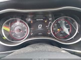 Dodge Charger Sxt 2C3CDXHG1GH180336 снимка