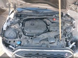 Mini Clubman Cooper S WMWLV7C05N2P85045 photo