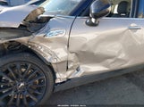 Mini Clubman Cooper S WMWLV7C05N2P85045 photo