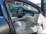 Mercedes-Benz Eqe 350+ Suv 4JGGM2BB5PA025277 fotografie