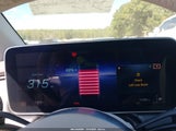 Mercedes-Benz Eqe 350+ Suv 4JGGM2BB5PA025277 снимка