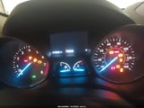 Ford Escape Se 1FMCU9GD4KUA73345 снимка