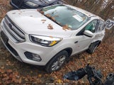Ford Escape Se 1FMCU9GD4KUA73345 снимка