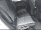 Ford Escape Se 1FMCU9GD4KUA73345 снимка
