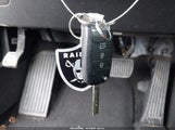 Kia Optima Lx 5XXGT4L36KG323182 снимка