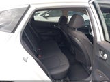 Kia Optima Lx 5XXGT4L36KG323182 снимка