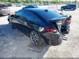 Honda Civic Hybrid Sport/Sport Touring 2HGFE4F82SH304995 снимка