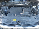 Toyota Highlander Limited V6 5TDDKRFH8GS342428 fotografie