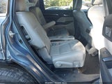 Toyota Highlander Limited V6 5TDDKRFH8GS342428 photo