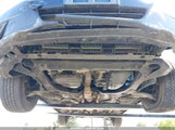 Nissan Altima 2.5/2.5 S/2.5 Sl/2.5 Sr/2.5 Sv 1N4AL3AP1GC233697 снимка