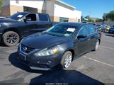 Nissan Altima 2.5/2.5 S/2.5 Sl/2.5 Sr/2.5 Sv 1N4AL3AP1GC233697 снимка