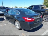 Nissan Altima 2.5/2.5 S/2.5 Sl/2.5 Sr/2.5 Sv 1N4AL3AP1GC233697 снимка