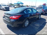 Nissan Altima 2.5/2.5 S/2.5 Sl/2.5 Sr/2.5 Sv 1N4AL3AP1GC233697 снимка