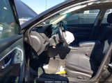 Nissan Altima 2.5/2.5 S/2.5 Sl/2.5 Sr/2.5 Sv 1N4AL3AP1GC233697 снимка