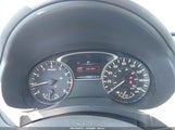 Nissan Altima 2.5/2.5 S/2.5 Sl/2.5 Sr/2.5 Sv 1N4AL3AP1GC233697 снимка